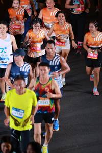 BIB: 3747, 29408, 27025, 2177, 21093, 26243, 29373, 20173
                            <button type="button" onclick="openModal(23182516)" class="btn btn-primary btn-sm float-right btn-popup" data-toggle="modal" data-target=".modal-high-quality">
                        <i class="fas fa-shopping-cart"></i> Add to Cart
                    </button>
                                            <button type="button" onclick="isThisMe(23182516, true)" class="btn btn-success btn-sm float-right btn-popup btn-isme hidden" data-toggle="tooltip" data-placement="bottom" title="นี่คือรูปของคุณใช่ไหม คลิกที่นี่เพื่อเอาเข้าอัลบั้ม">
                        <i class="fas fa-plus"></i> Add to album
                    </button>
                    <button type="button" onclick="isThisMe(23182516, false)" class="btn btn-warning btn-sm float-right btn-popup btn-isnotme hidden">
                        <i class="fas fa-ban"></i> Remove from album
                    </button>